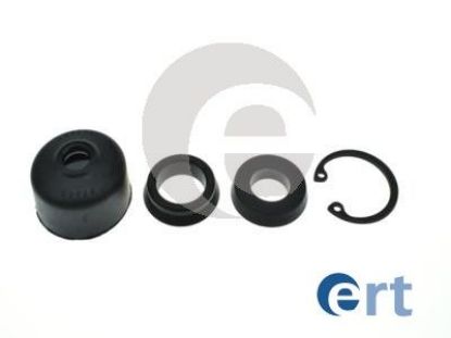 Repair Kit, clutch master cylinder