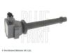 Ignition Coil NISSAN 22448-1F700
