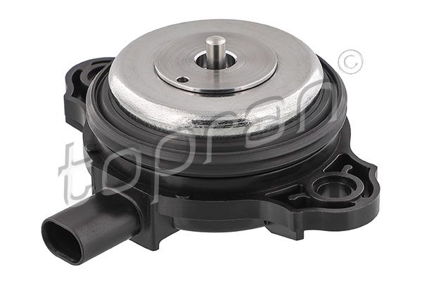 Central Magnet, camshaft adjustment BMW/MINI