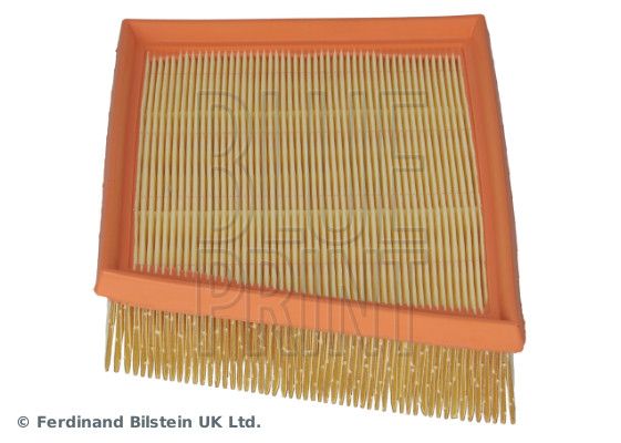 Air Filter FORD - 2 184 580