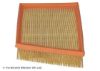 Air Filter FORD - 2 184 580