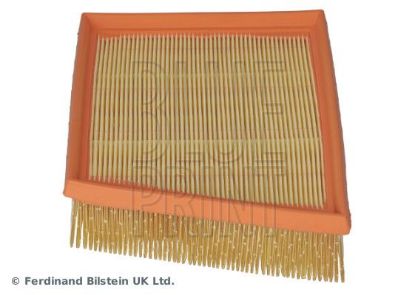 Air Filter FORD - 2 184 580