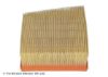 Air Filter FORD - 2 184 580