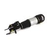Air Suspension Strut MB E-Class (W211) 02-09 esi vasak 2113205338