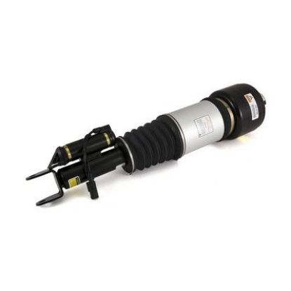 Air Suspension Strut MB E-Class (W211) 02-09 esi vasak 2113205338