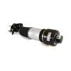 Air Suspension Strut MB E-Class (W211) 02-09 esi vasak 2113205338