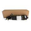 Air Suspension Strut MB E-Class (W211) 02-09 esi vasak 2113205338
