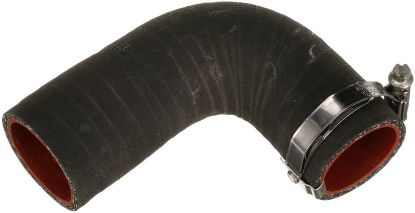 Charger Air Hose FORD - 1 459 399