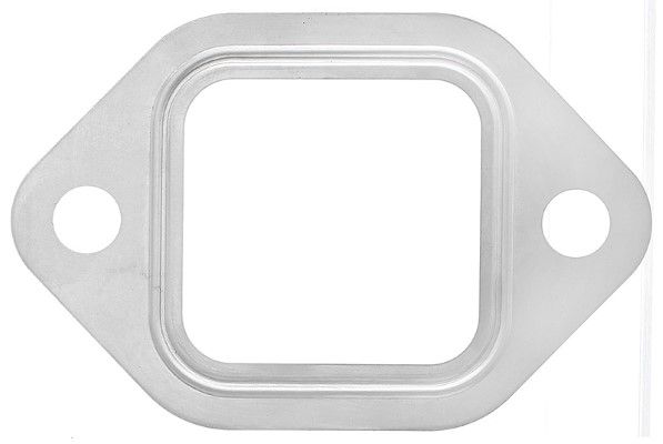 Gasket, exhaust manifold R.V.I. RENAULT VEHICLE IND.