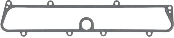Gasket, intake manifold housing Opel