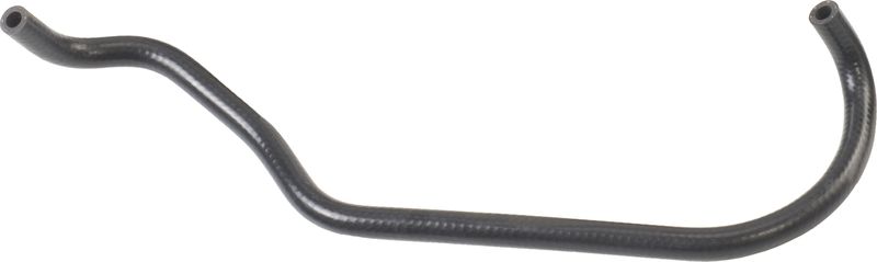 Heater Hose
