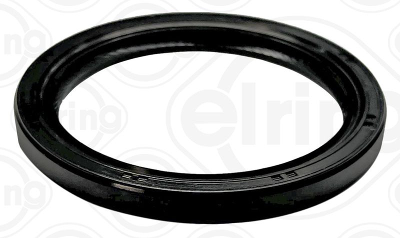 Shaft Seal, automatic transmission VOLVO PKW 31492778