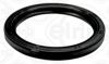 Shaft Seal, automatic transmission VOLVO PKW 31492778