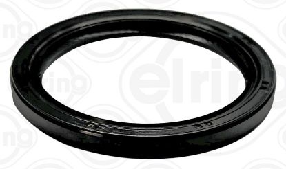 Shaft Seal, automatic transmission VOLVO PKW 31492778