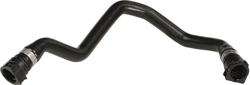 Heater Hose Land Rover