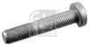 Wheel Stud Mercedes-Benz PKW 461 401 00 71