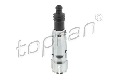 Plug, spark plug VAG