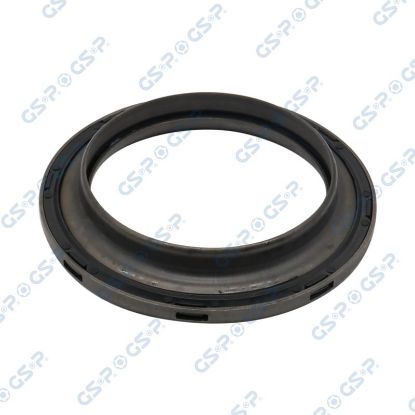 Rolling Bearing, suspension strut support mount RENAULT 7700424481