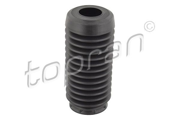 Protective Cap/Bellow, shock absorber Ford, Mazda