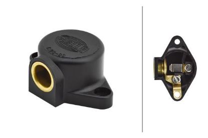 Socket Sigarisüütaja 12V / 18A