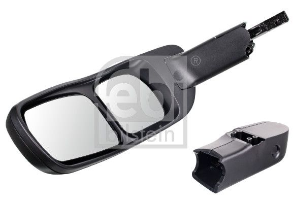 Mirror System M A N - 88637006062