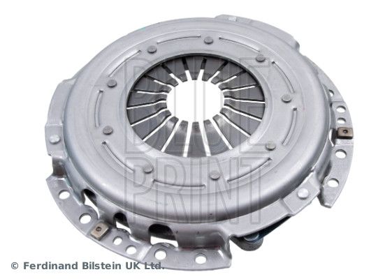 Clutch Pressure Plate HONDA 22300-P5T-000