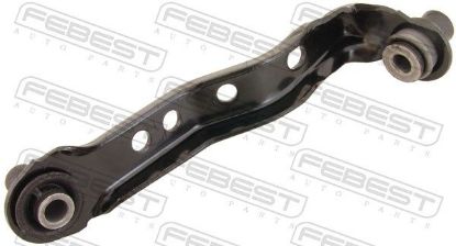 Holder, support frame/subframe NISSAN 54525-AX002