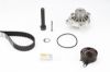 Water Pump & Timing Belt Kit V70 II (SW), S80 I (TS, XY)