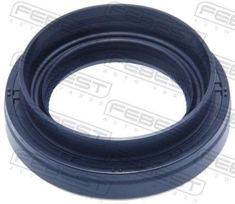 Shaft Seal, drive shaft SUBARU 80673-2090