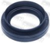 Shaft Seal, drive shaft SUBARU 80673-2090