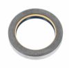 Shaft Seal, differential CASE 6190263M1
