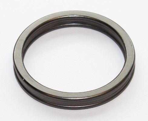 Seal Ring, coolant tube VW 032 121 665 A