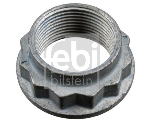 Nut, kingpin MERCEDES-BENZ - 000 353 13 73