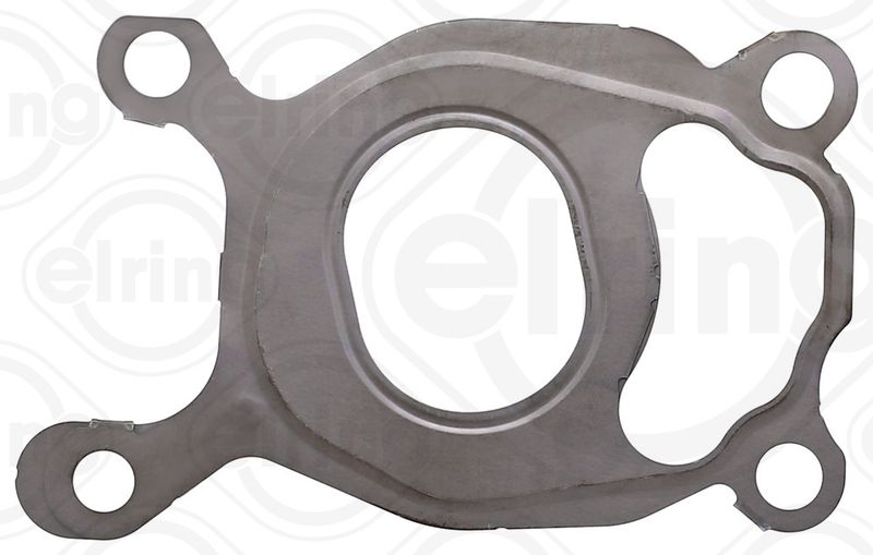 Gasket, charger BMW