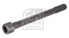 Cylinder Head Bolt HYUNDAI 22321-22000