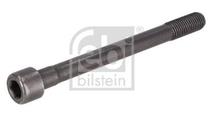 Cylinder Head Bolt HYUNDAI 22321-22000