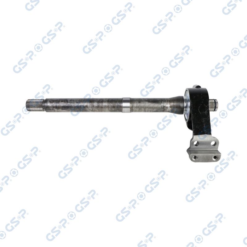 Intermediate Shaft 495602S250