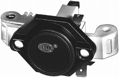 Alternator Regulator VAG - 028 903 803 E