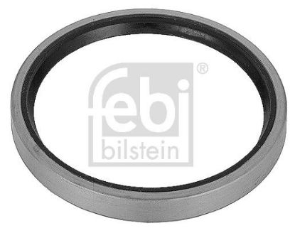Shaft Seal, wheel hub Sauer 4 373 0003 00