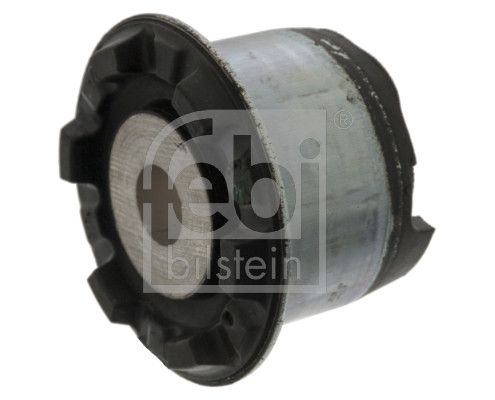 Bushing, axle beam Peugeot 5152.66