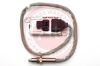 NOX Sensor, NOX catalytic converter DAF 745mm / 24V