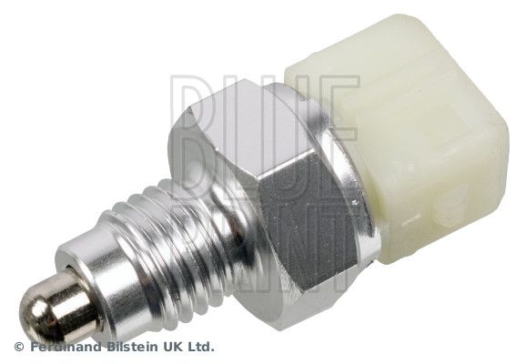 Switch, reverse light Mini 23 14 7 524 811