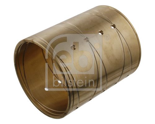 Bush, spring eye Bergische Achsen 03.112.99.04.0