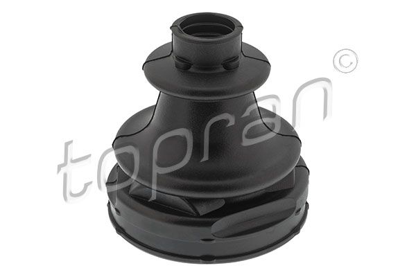 Bellow, drive shaft Ford