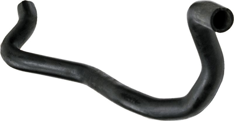 Heater Hose