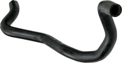 Heater Hose