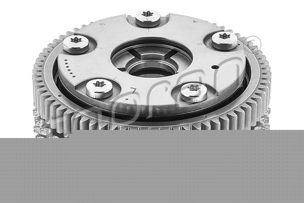 Camshaft Adjuster Mercedes/Smart - 2720505247