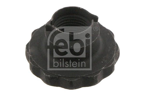 Nut, kingpin VW-Audi 6Q0 407 396 C