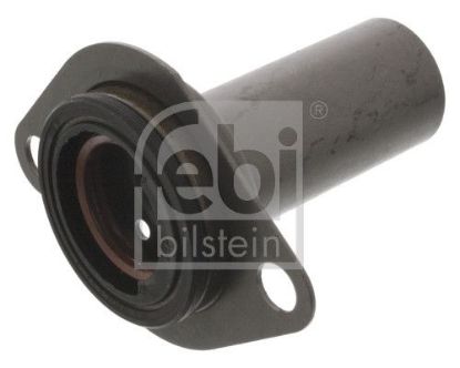 Guide Sleeve, clutch Fiat - 9402105289