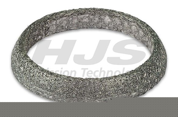 Seal Ring, exhaust pipe NISSAN